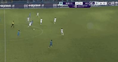 共同生活的目标